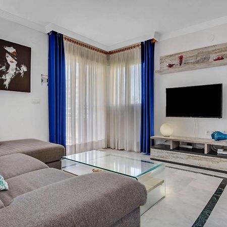 Edificio Granada By Ivi Real Estate Apartment Torremolinos Luaran gambar